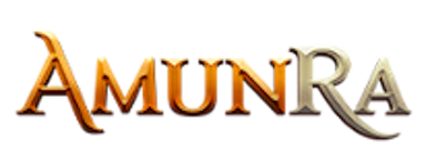 AmunRa Casino