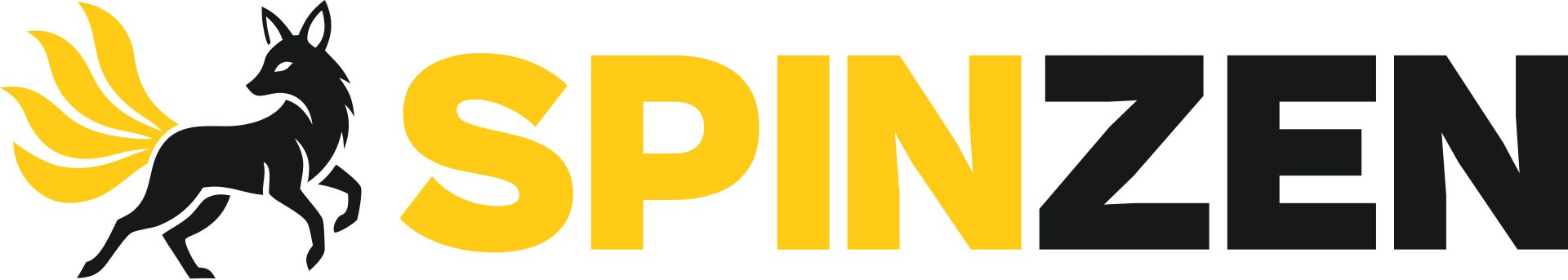 Spinzen Casino