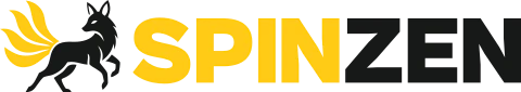 Spinzen Casino