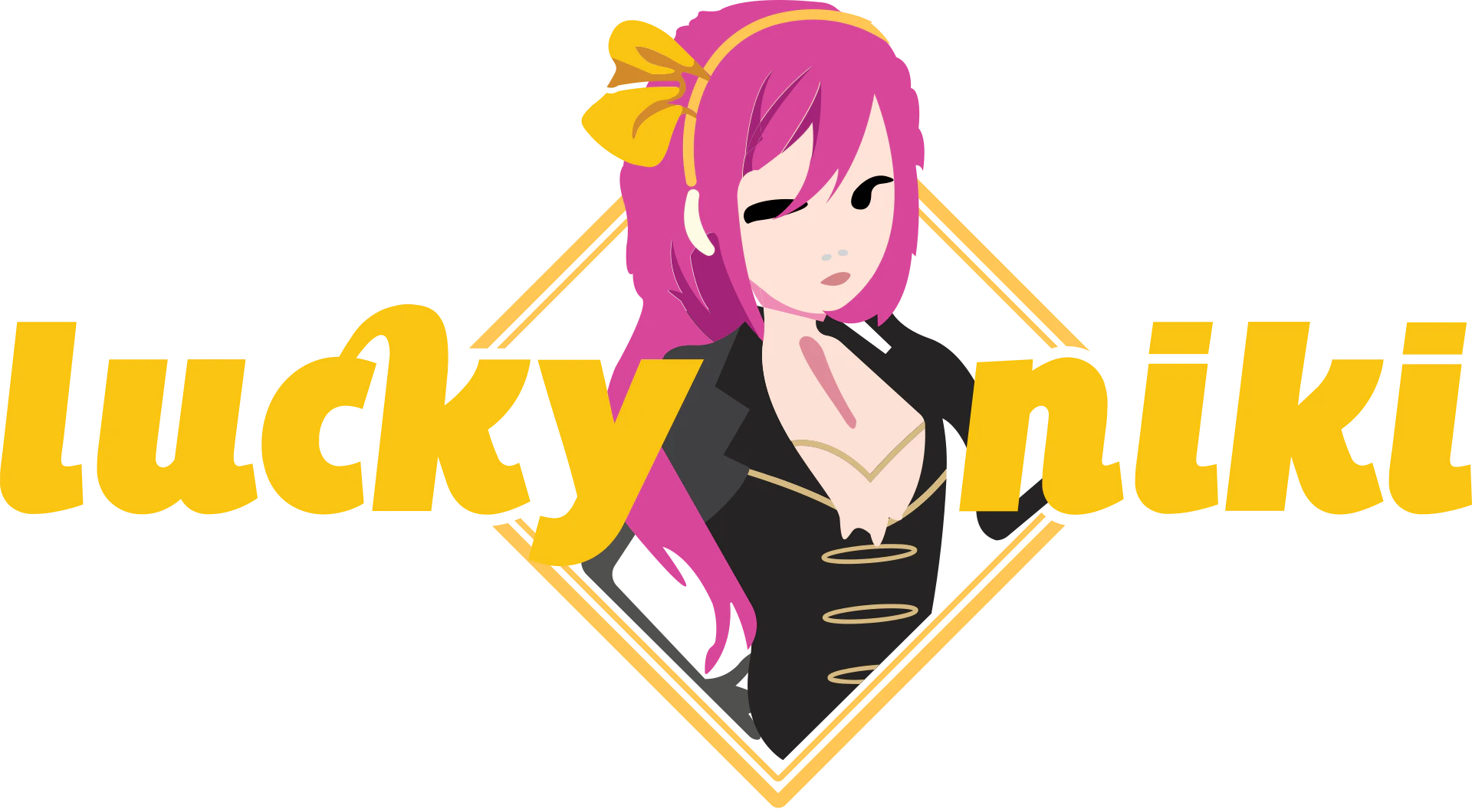 LuckyNiki Casino