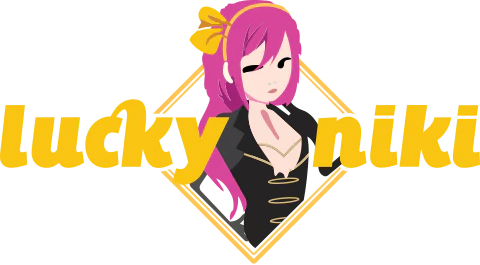 LuckyNiki Casino
