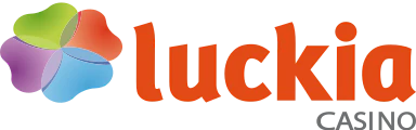 Luckia Casino
