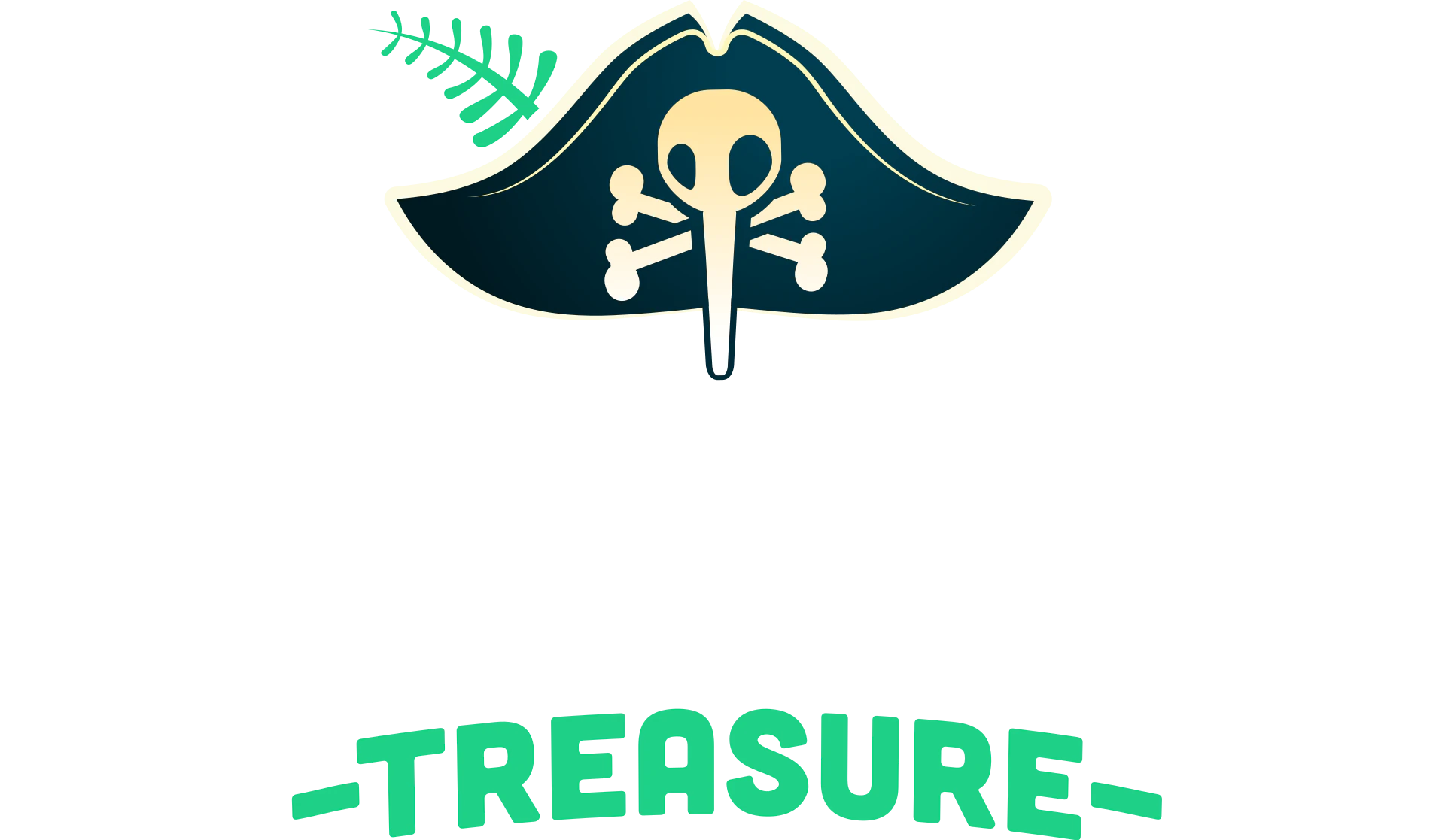 Kiwi's Treasure Casino