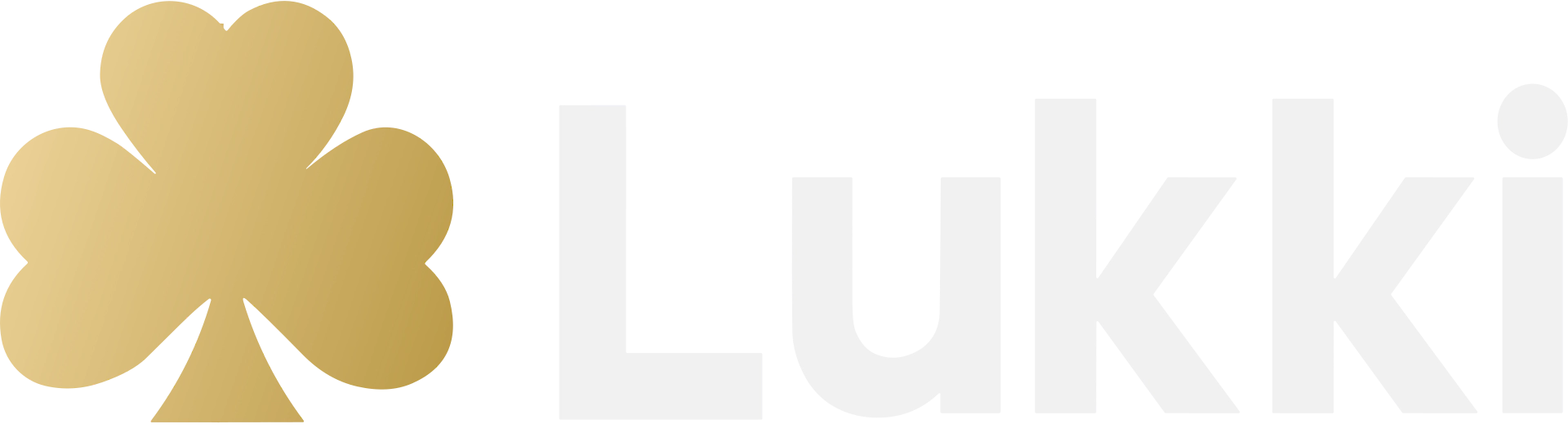Lukki Casino