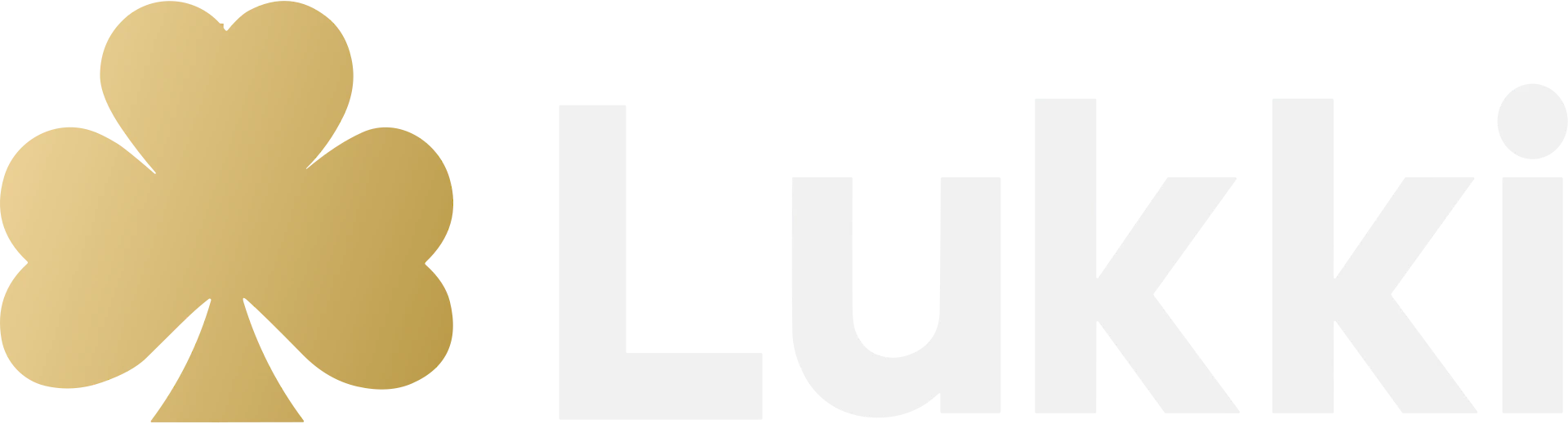 Lukki Casino