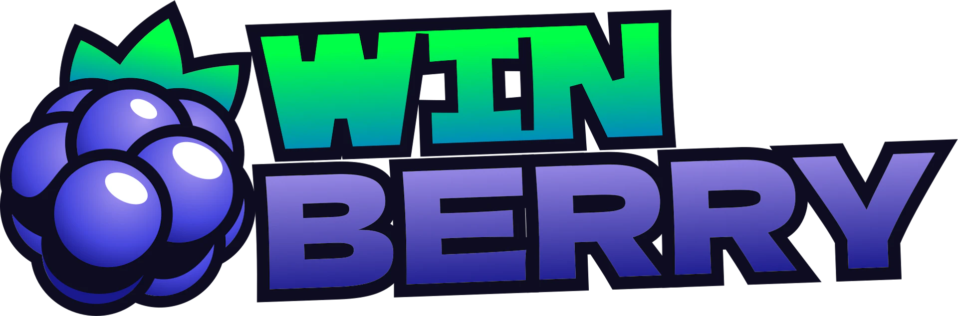 Winberry Casino