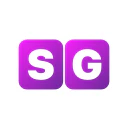 Slots Gallery Casino