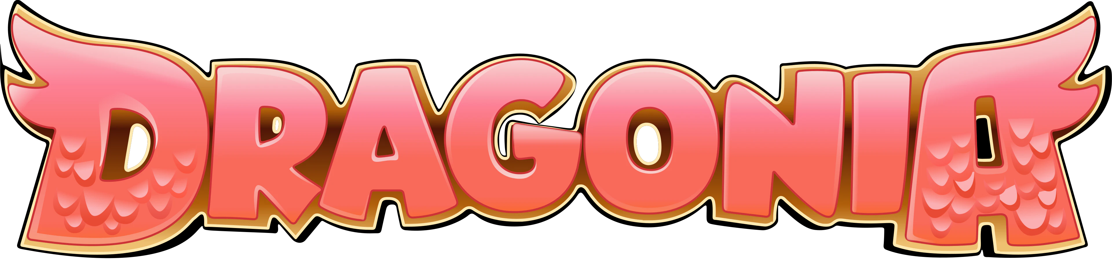 Dragonia Casino