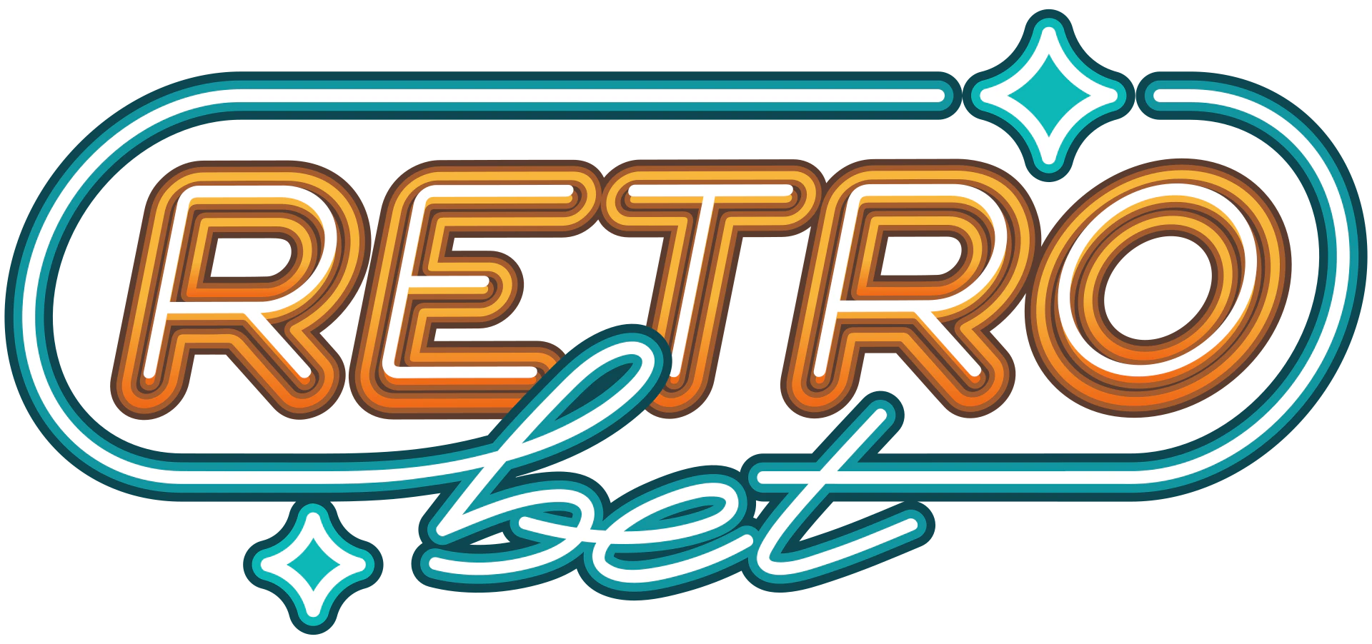 RetroBet Casino