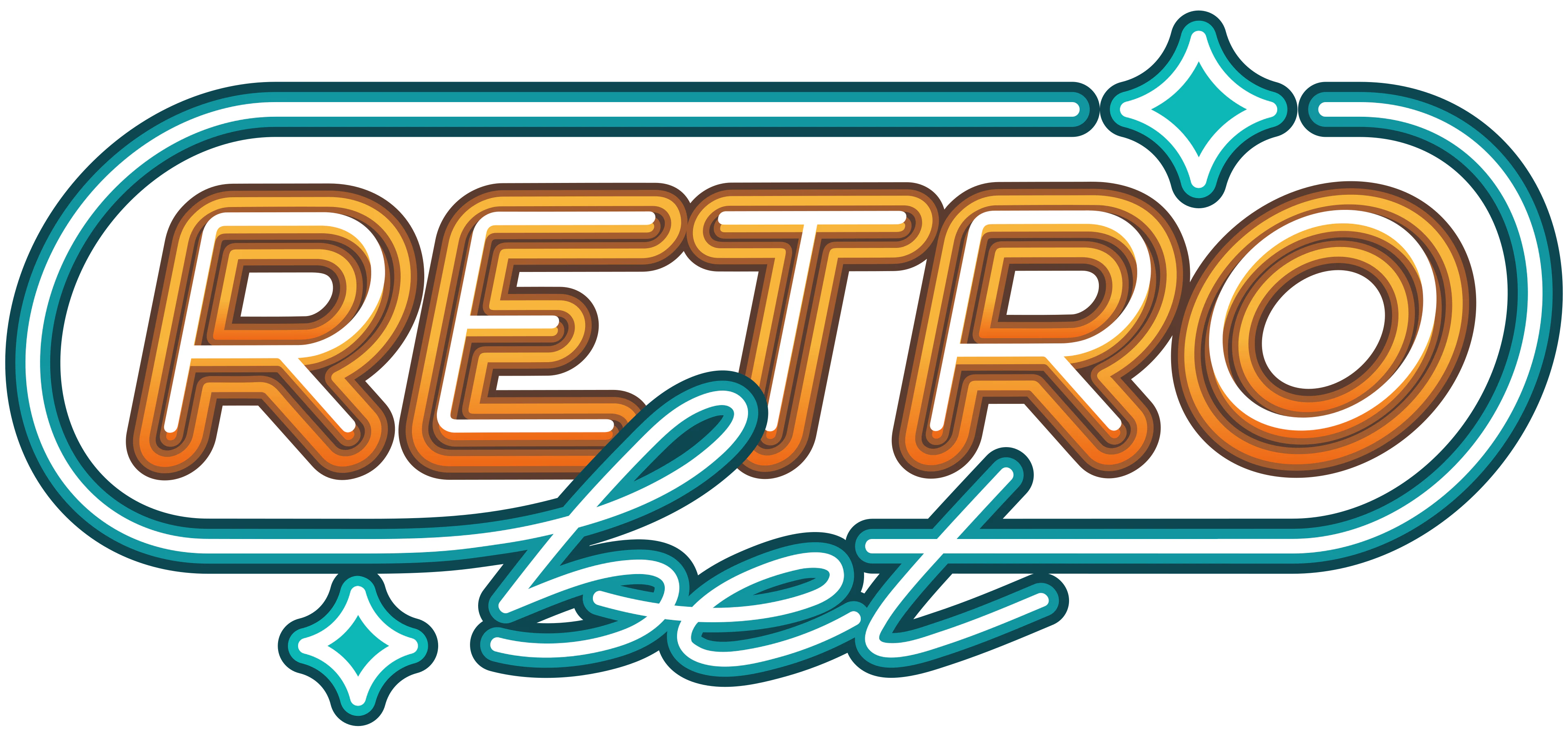 RetroBet Casino