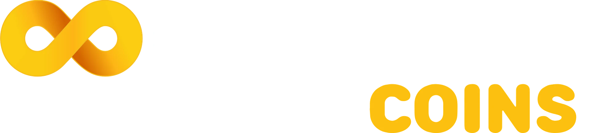 NoLimitCoins Casino
