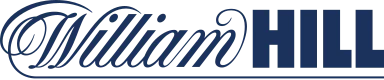 William Hill Casino