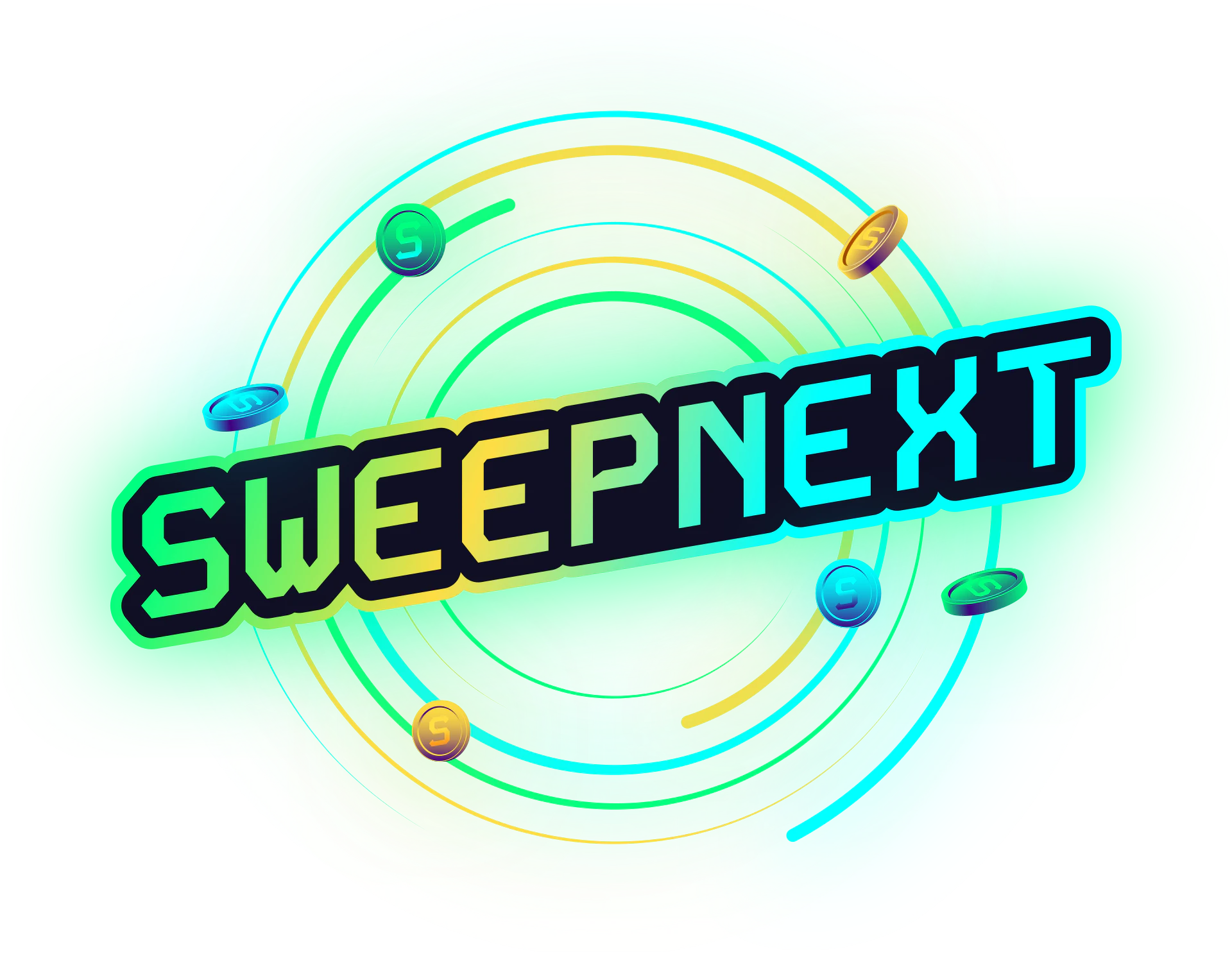 SweepNext Casino