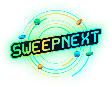 SweepNext Casino