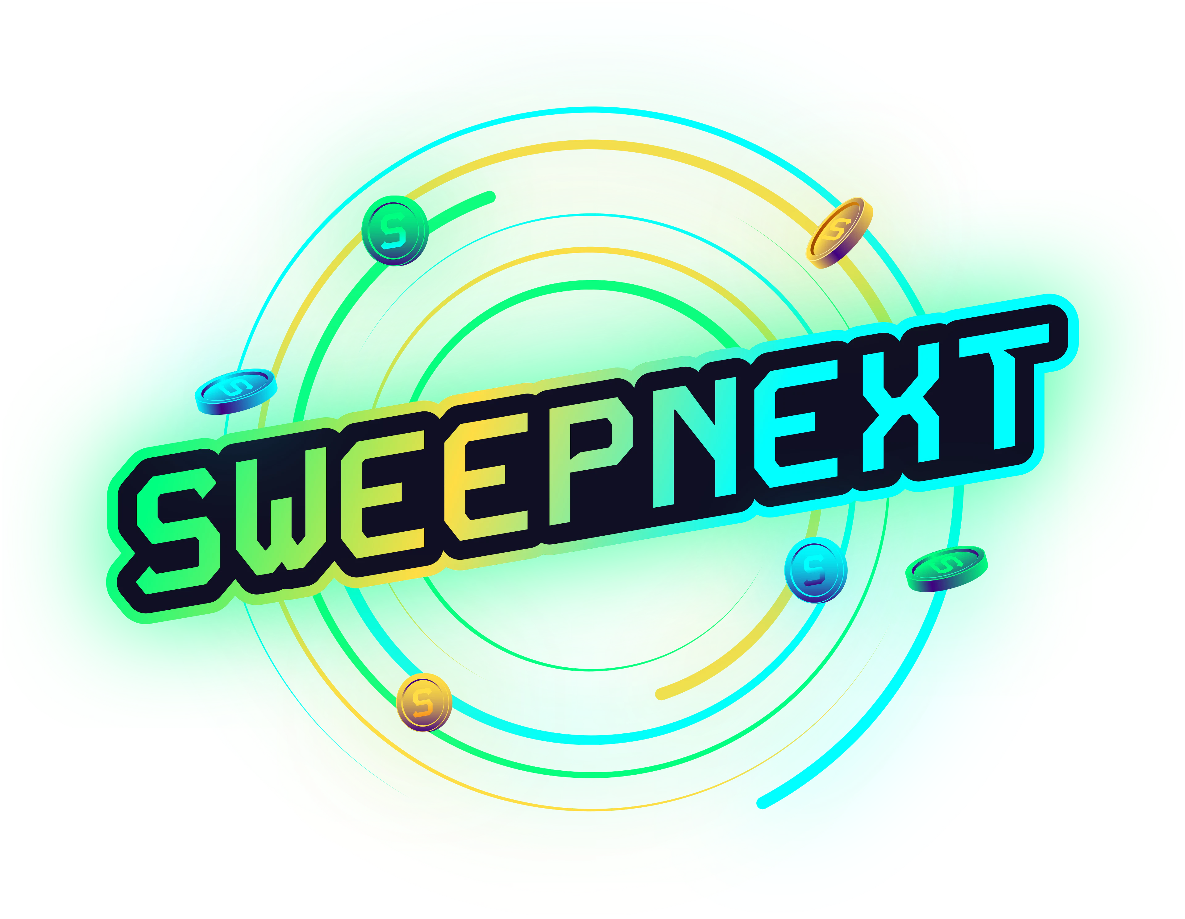 SweepNext Casino