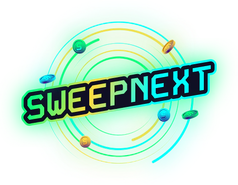 SweepNext Casino