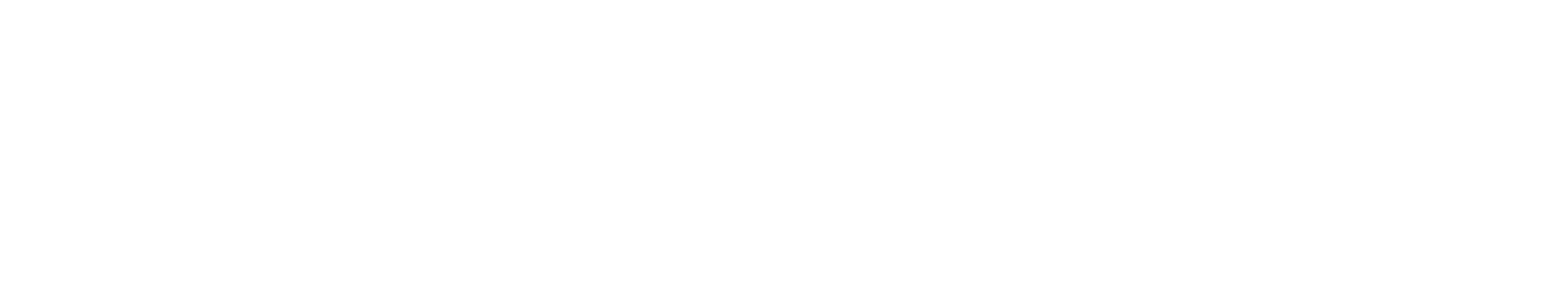 Big Boost Casino