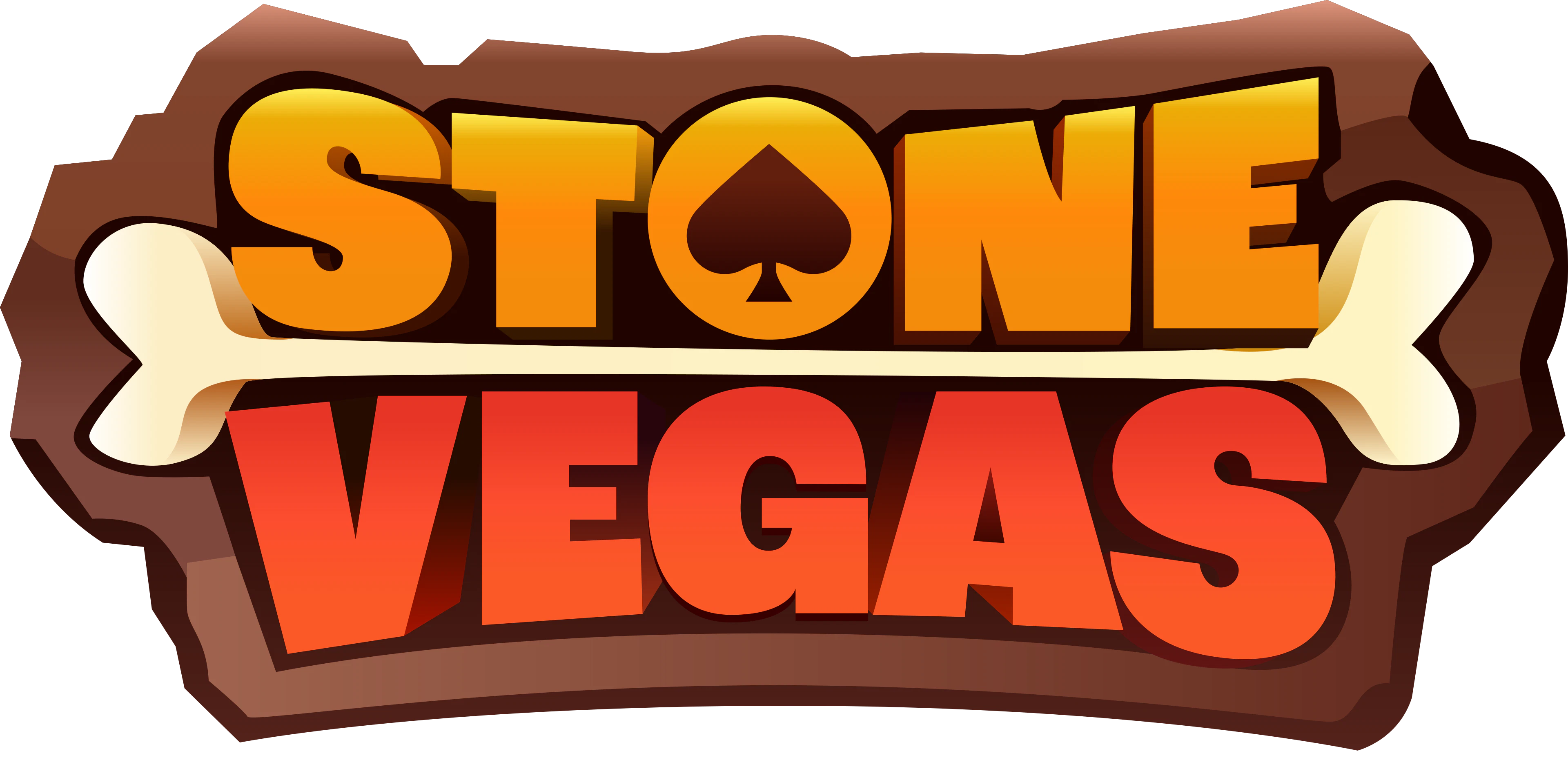 StoneVegas Casino