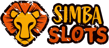 Simba Slots Casino