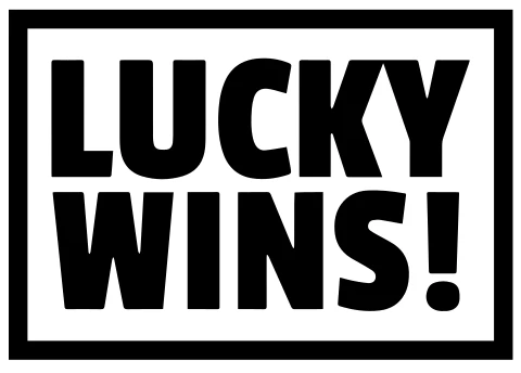 LuckyWins Casino