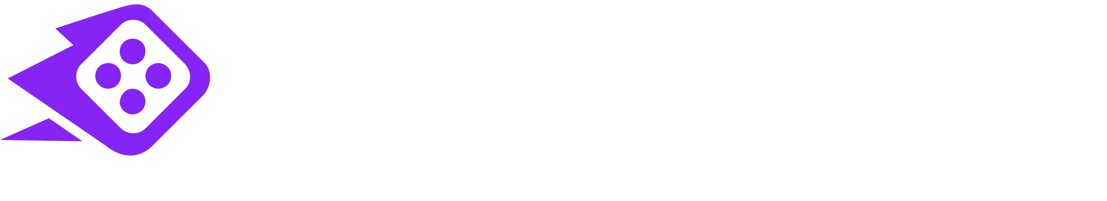 FireVegas Casino