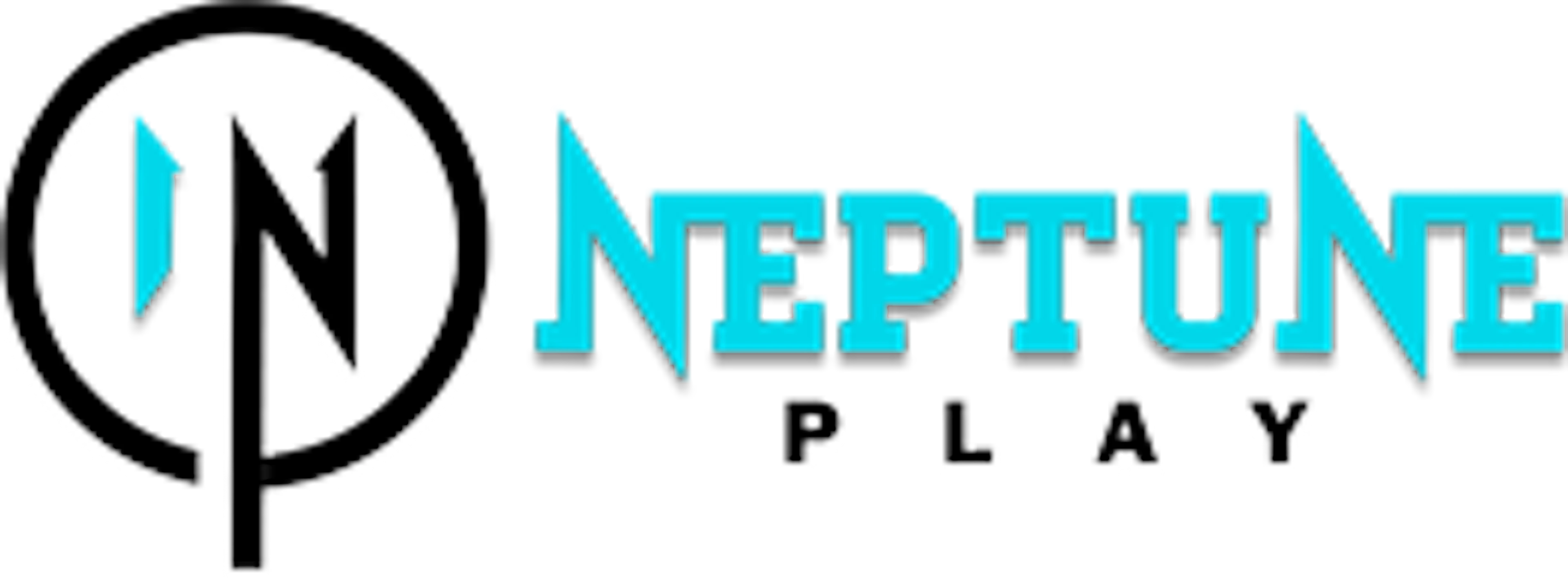 Neptune Play Casino