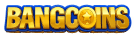 BangCoins Casino