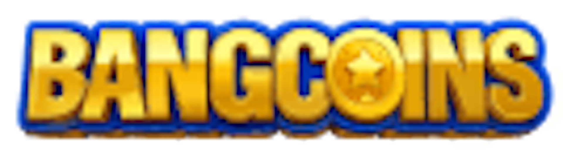 BangCoins Casino