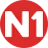 N1casino