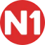 N1casino