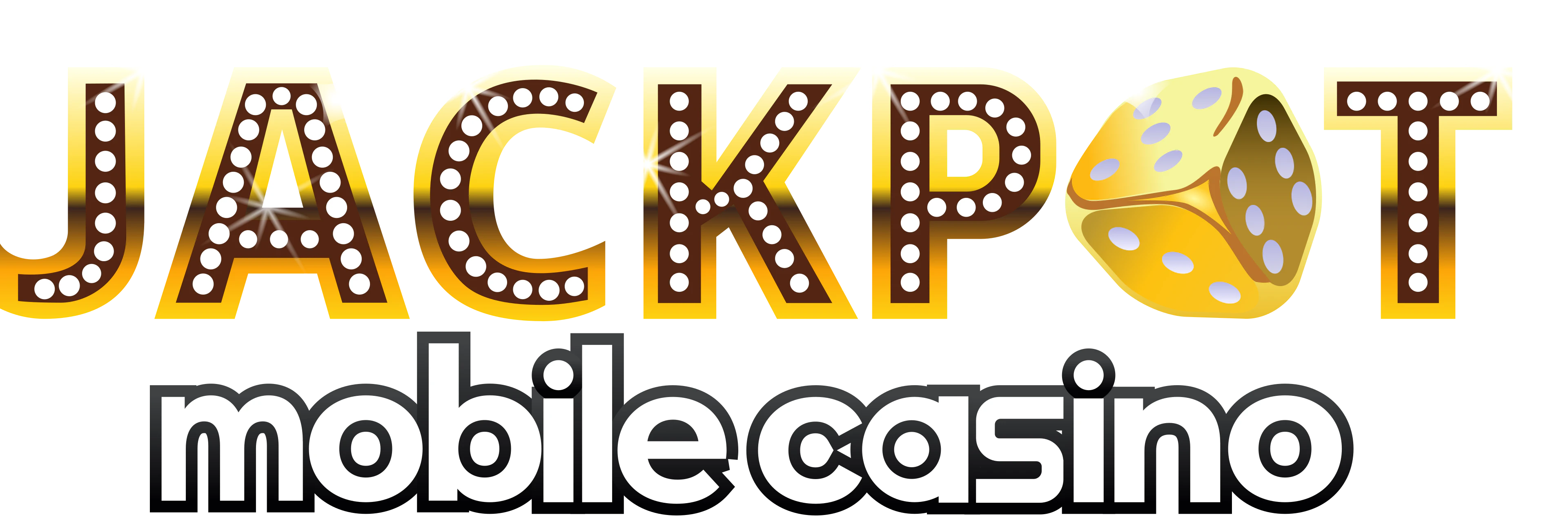 Jackpot Mobile Casino