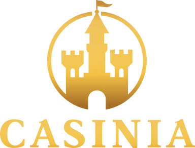 Casinia Casino