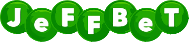 Jeffbet Casino