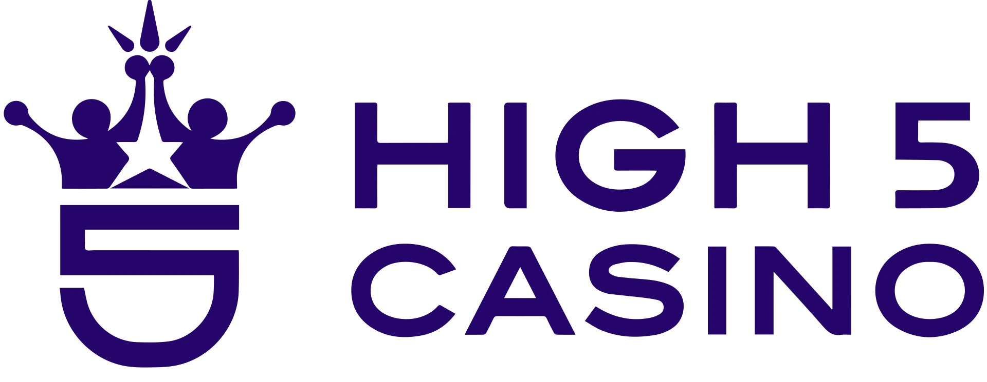 High 5 Casino