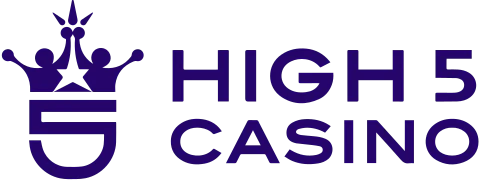 High 5 Casino