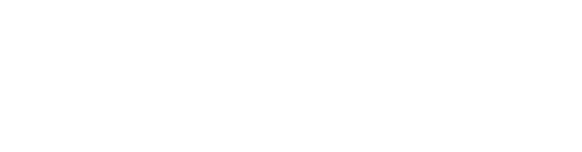 Spinz Casino