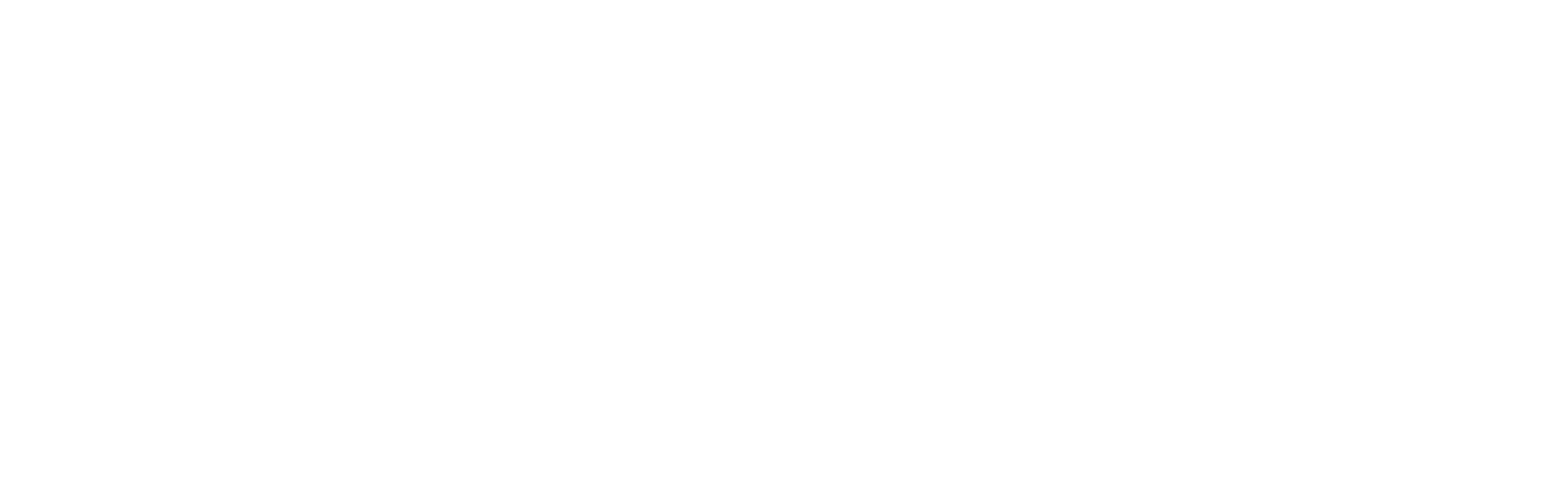 Swiper Casino