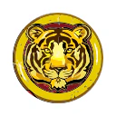Golden Tiger Casino