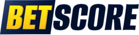 BetScore Casino
