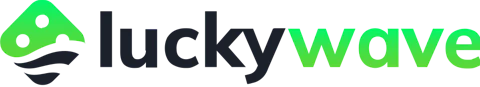 LuckyWave Casino