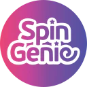 Spin Genie Casino