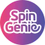 Spin Genie Casino