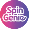 Spin Genie Casino