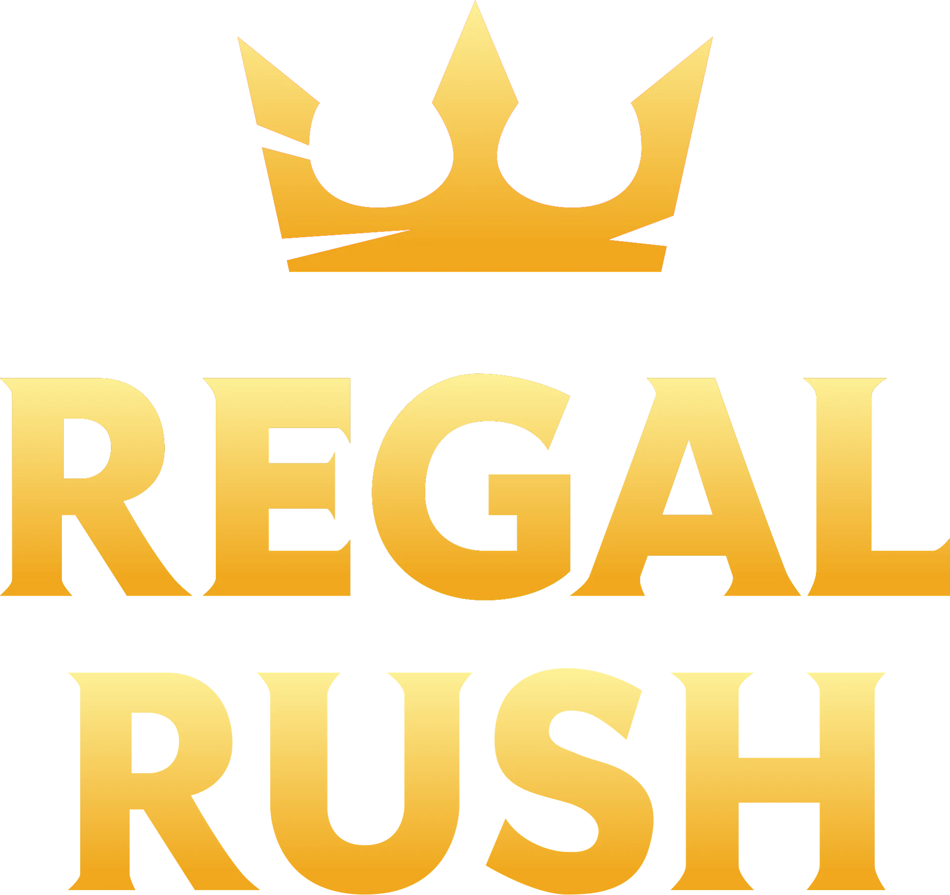 Regal Rush Casino