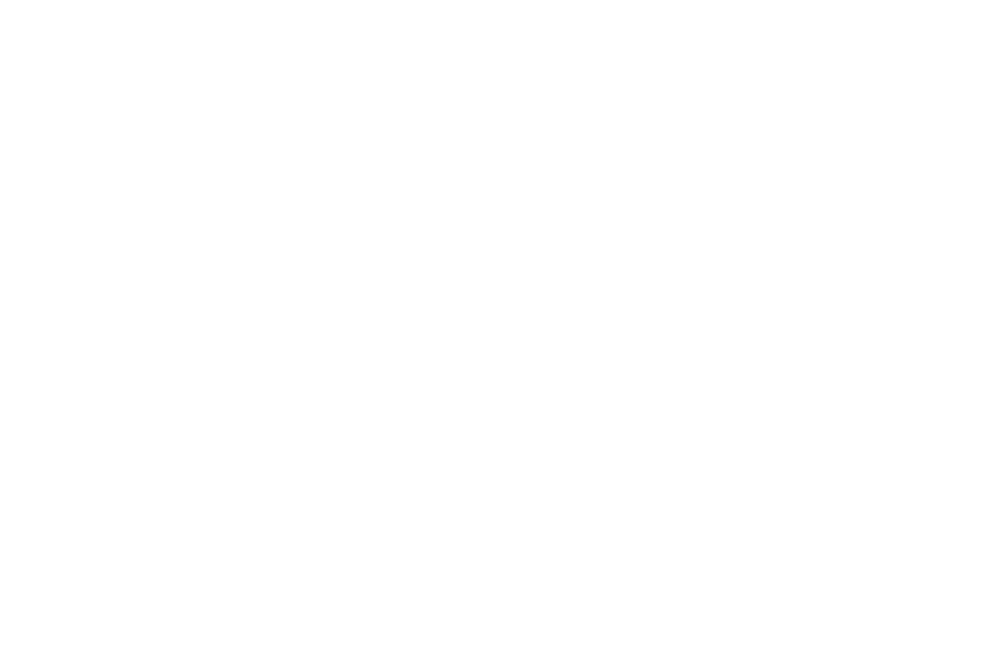 Lucky Dreams Casino