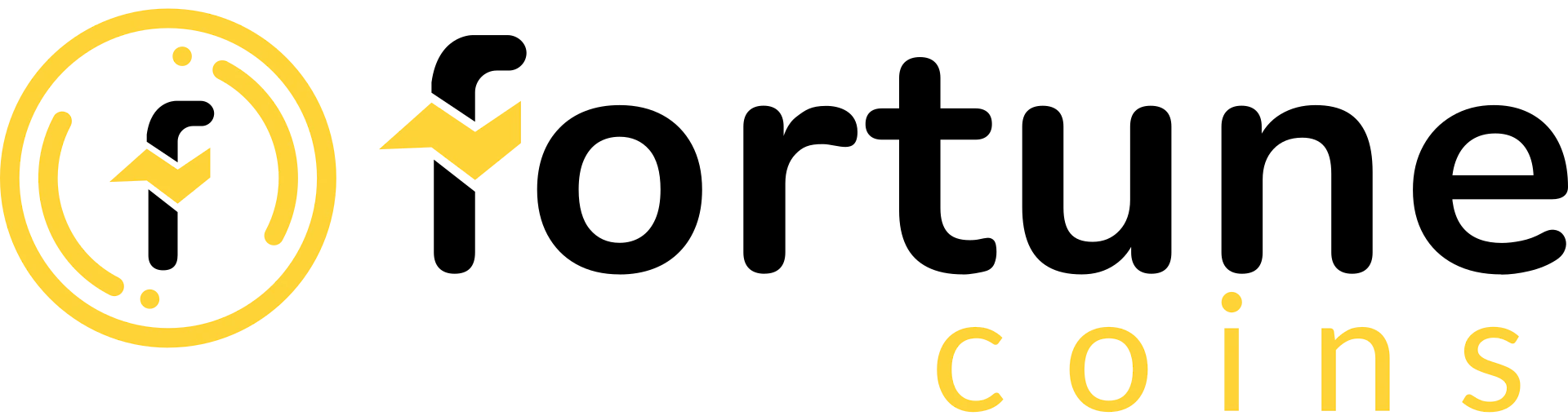 Fortune Coins Casino