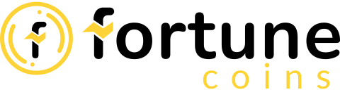 Fortune Coins Casino