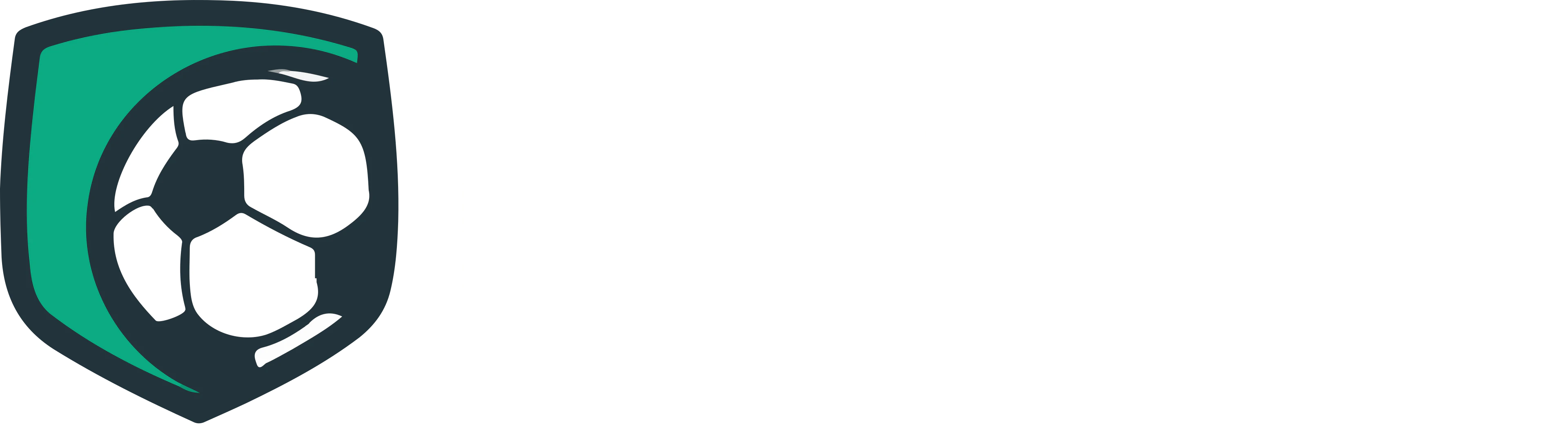 ivibet Casino