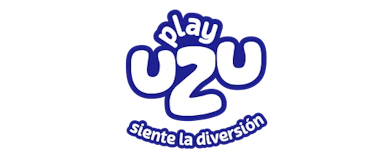 PlayUZU Casino