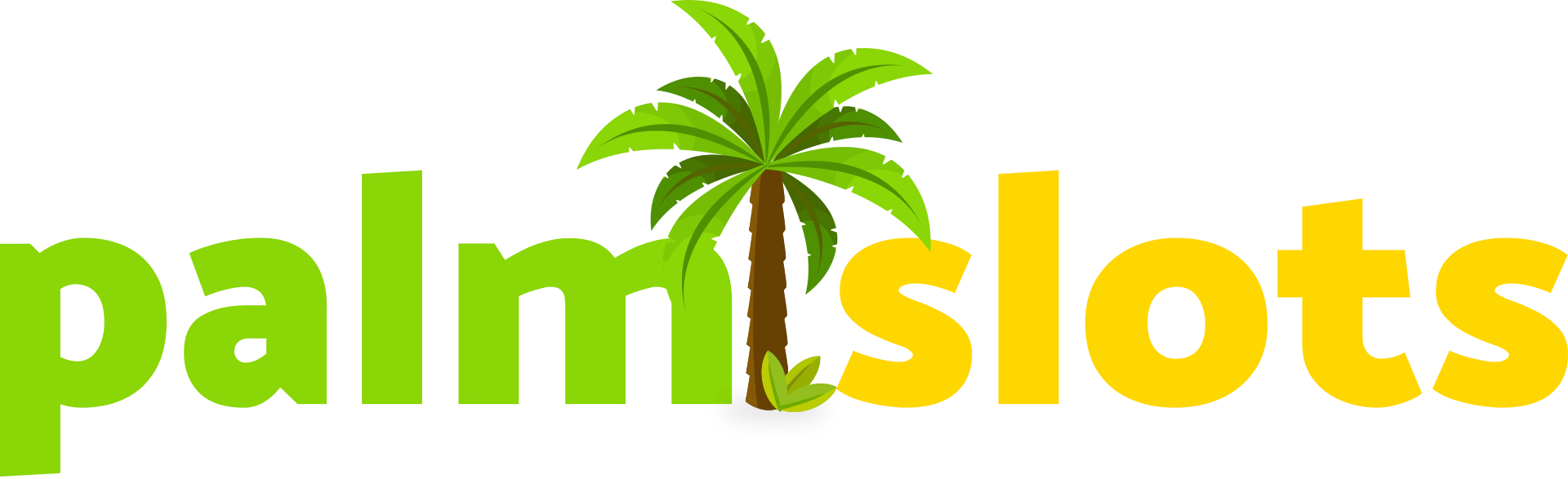 Palmslots Casino